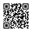 QR kód na túto stránku kvakovce.oma.sk u ku-priehrade 4