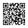 QR kód na túto stránku kvakovce.oma.sk u ku-vleku