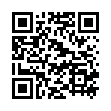 QR kód na túto stránku kvakovce.oma.sk u ku-vleku 1