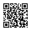 QR kód na túto stránku kvakovce.oma.sk u kvetna 14