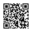 QR kód na túto stránku kvakovce.oma.sk u kvetna 6