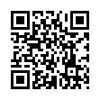 QR kód na túto stránku kvakovce.oma.sk u lesna 5