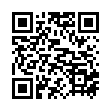 QR kód na túto stránku kvakovce.oma.sk u letna 12