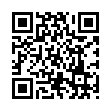 QR kód na túto stránku kvakovce.oma.sk u majova 5