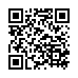 QR kód na túto stránku kvakovce.oma.sk u na-kopci 3