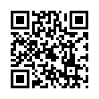 QR kód na túto stránku kvakovce.oma.sk u na-kopci 7