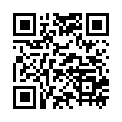 QR kód na túto stránku kvakovce.oma.sk u namornicka 4