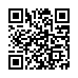QR kód na túto stránku kvakovce.oma.sk u obchodna 13