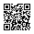 QR kód na túto stránku kvakovce.oma.sk u okruzna 2