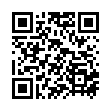 QR kód na túto stránku kvakovce.oma.sk u palisady