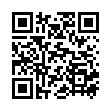 QR kód na túto stránku kvakovce.oma.sk u panska 14