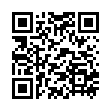 QR kód na túto stránku kvakovce.oma.sk u pod-krizom 5