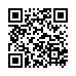 QR kód na túto stránku kvakovce.oma.sk u pod-lesom 16