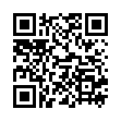 QR kód na túto stránku kvakovce.oma.sk u pod-lesom 228