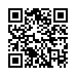 QR kód na túto stránku kvakovce.oma.sk u posledna 7