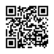 QR kód na túto stránku kvakovce.oma.sk u presovska-cesta 2