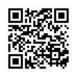 QR kód na túto stránku kvakovce.oma.sk u presovska-cesta 3