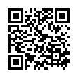 QR kód na túto stránku kvakovce.oma.sk u pri-kempingu 1