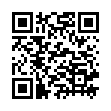 QR kód na túto stránku kvakovce.oma.sk u rybarska 18