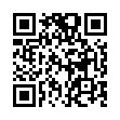 QR kód na túto stránku kvakovce.oma.sk u rybarska 7