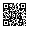 QR kód na túto stránku kvakovce.oma.sk u slivkova 12