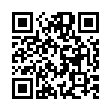 QR kód na túto stránku kvakovce.oma.sk u slivkova 14