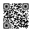 QR kód na túto stránku kvakovce.oma.sk u slivkova 6