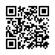QR kód na túto stránku kvakovce.oma.sk u slnecna