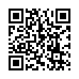QR kód na túto stránku kvakovce.oma.sk u suchy-jarok 17