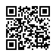 QR kód na túto stránku kvakovce.oma.sk u suchy-vrch 15