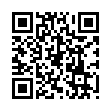 QR kód na túto stránku kvakovce.oma.sk u suchy-vrch 2
