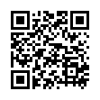QR kód na túto stránku kvakovce.oma.sk u suchy-vrch 3