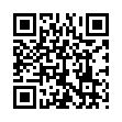 QR kód na túto stránku kvakovce.oma.sk u vimberska 3