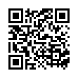 QR kód na túto stránku kvakovce.oma.sk u vranovska-cesta 1