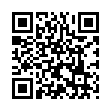 QR kód na túto stránku kvakovce.oma.sk u za-jarkom 4