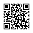 QR kód na túto stránku kvakovce.oma.sk u za-sadmi