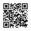 QR kód na túto stránku kvakovce.oma.sk u za-sadmi 19