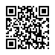 QR kód na túto stránku kvakovce.oma.sk u za-sadmi 8