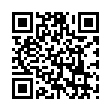 QR kód na túto stránku kvakovce.oma.sk u za-sadmi 9