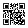 QR kód na túto stránku kvasice.oma.sk