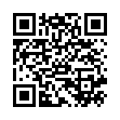 QR kód na túto stránku kvasice.oma.sk bicykel svojpomocna-oprava