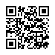 QR kód na túto stránku kvasice.oma.sk cyklotrasa