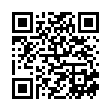 QR kód na túto stránku kvasice.oma.sk cyklotrasa yellow