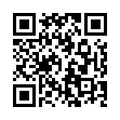QR kód na túto stránku kvasice.oma.sk pristupnost