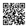 QR kód na túto stránku kvasice.oma.sk sluzby radnica