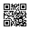 QR kód na túto stránku kvasice.oma.sk sport