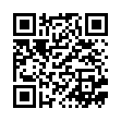 QR kód na túto stránku kvasice.oma.sk sport bicyklovanie