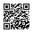 QR kód na túto stránku kvasice.oma.sk sport detske-ihrisko