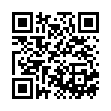 QR kód na túto stránku kvasice.oma.sk sport futbal
