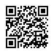 QR kód na túto stránku kvasice.oma.sk sport ihrisko
